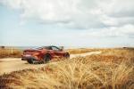 BMW M850i xDrive Carbon Package 2018 года (WW)